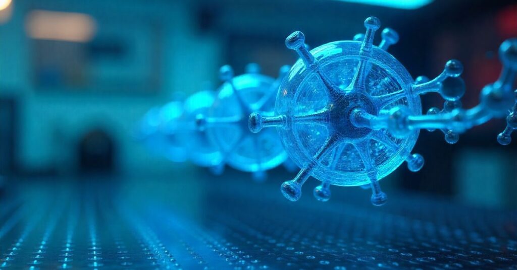 best synthetic engine oil for car