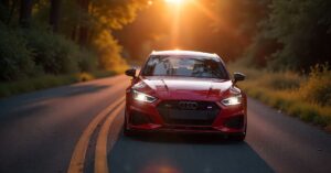 best synthetic engine oil for car