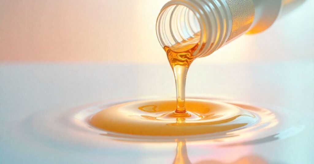 car engine oil 10w30