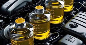 Car Engine Oil Capacity Chart Save Time and Avoid Overfilling (4)