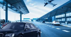 best engine oil for high-performance cars in uae