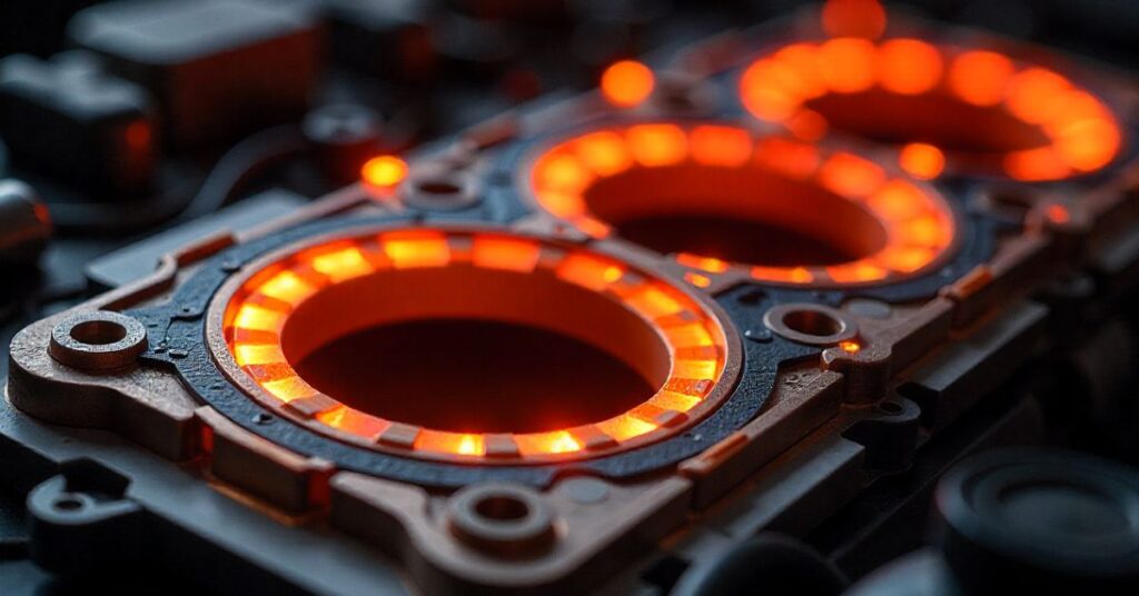 head gasket everything you need to know