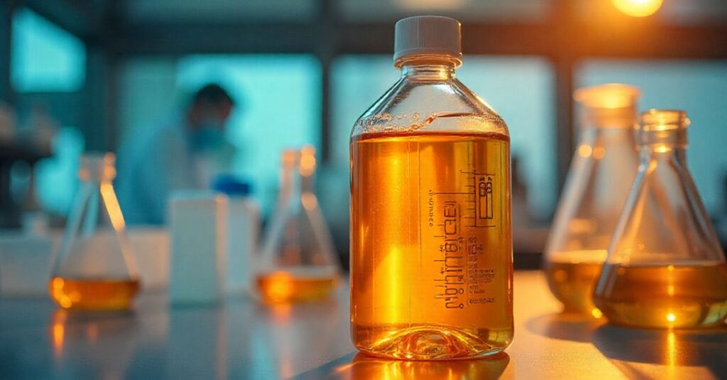 mag 1 2 -cycle engine oil