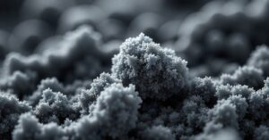 Sara analysis of re-refined engine oil bottoms