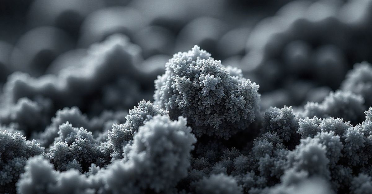 Sara analysis of re-refined engine oil bottoms