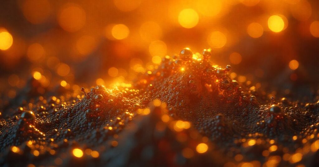 Sara analysis of re-refined engine oil bottoms