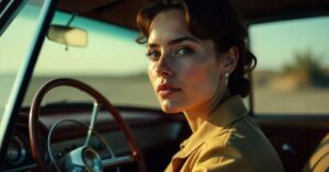 conventional motor oil