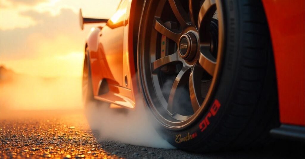 7 signs might problem brakes