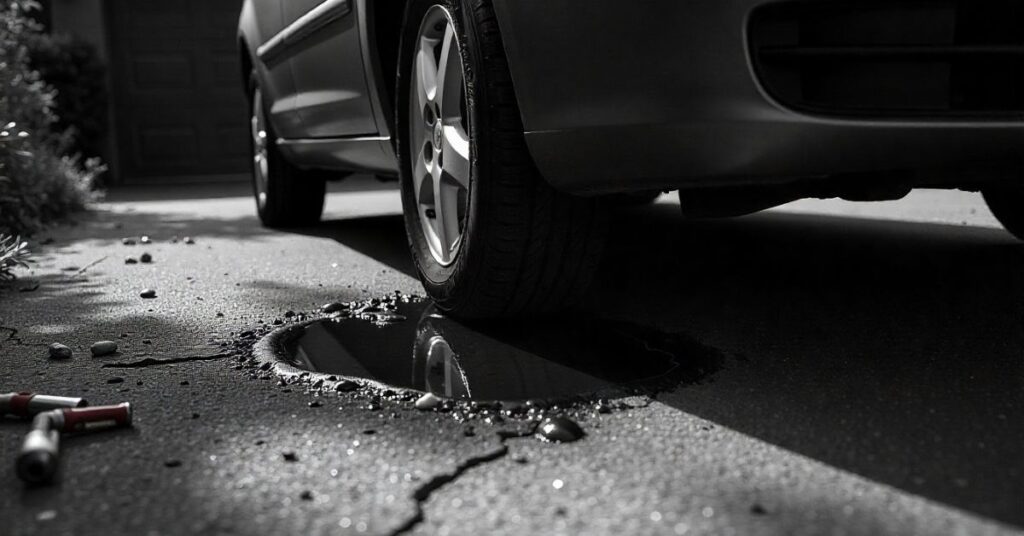 7 signs might problem brakes