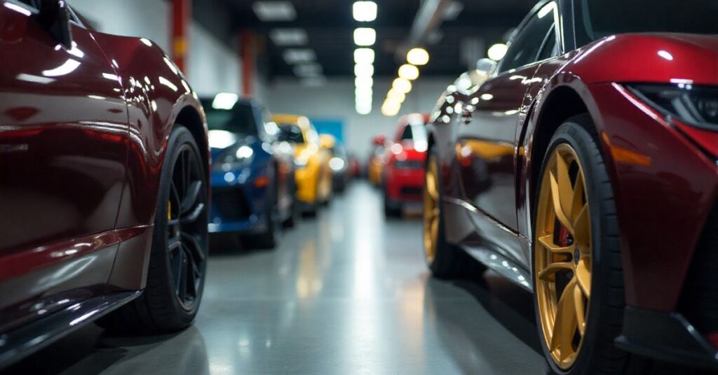 all you need to know about brake kits