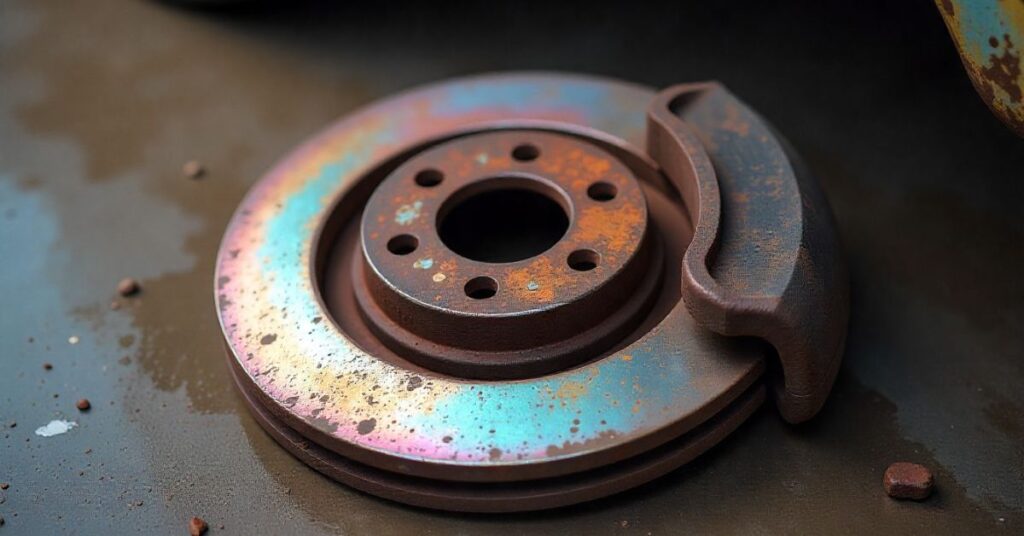 all you need to know about brake kits