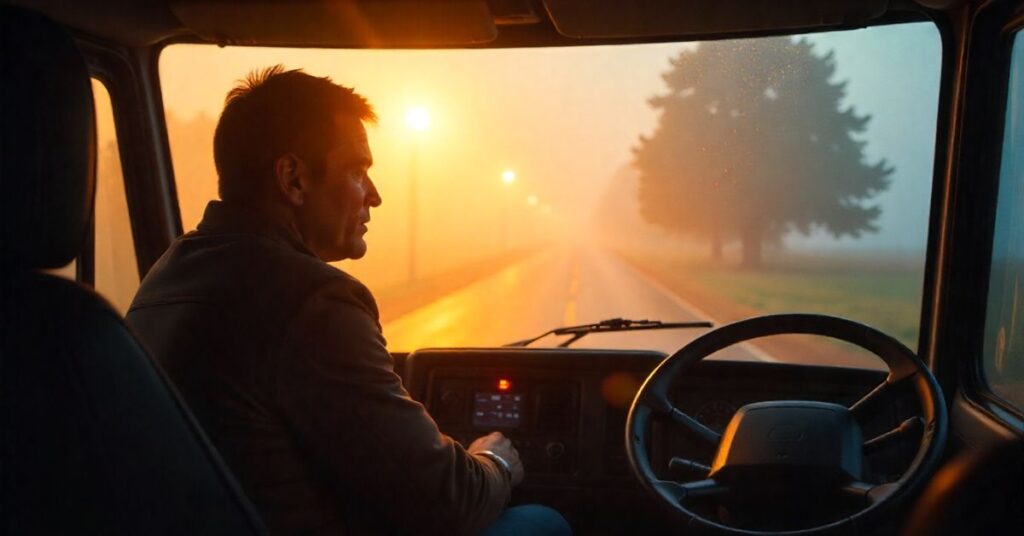 what are windscreen pillars