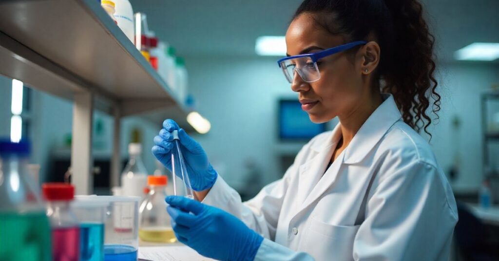 Can You Use Any Coolant or Antifreeze HGVS