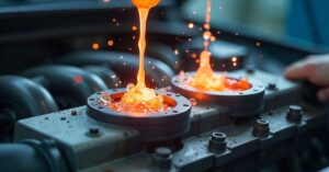 causes engine corrosion avoid it