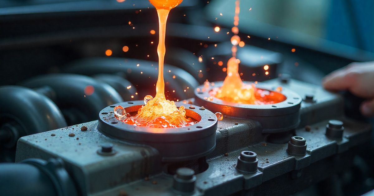 causes engine corrosion avoid it