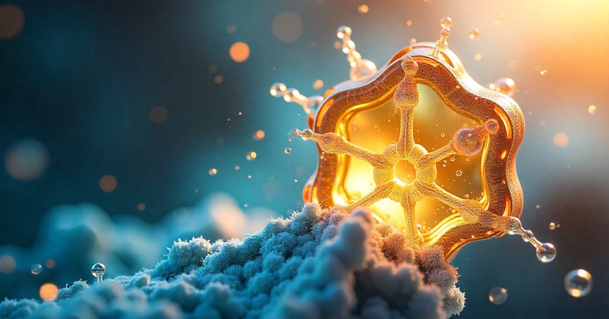 10w30 full synthetic oil