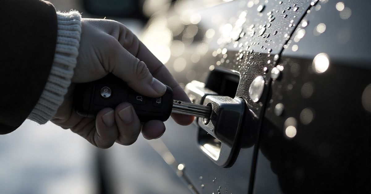 how does de-ice-r work