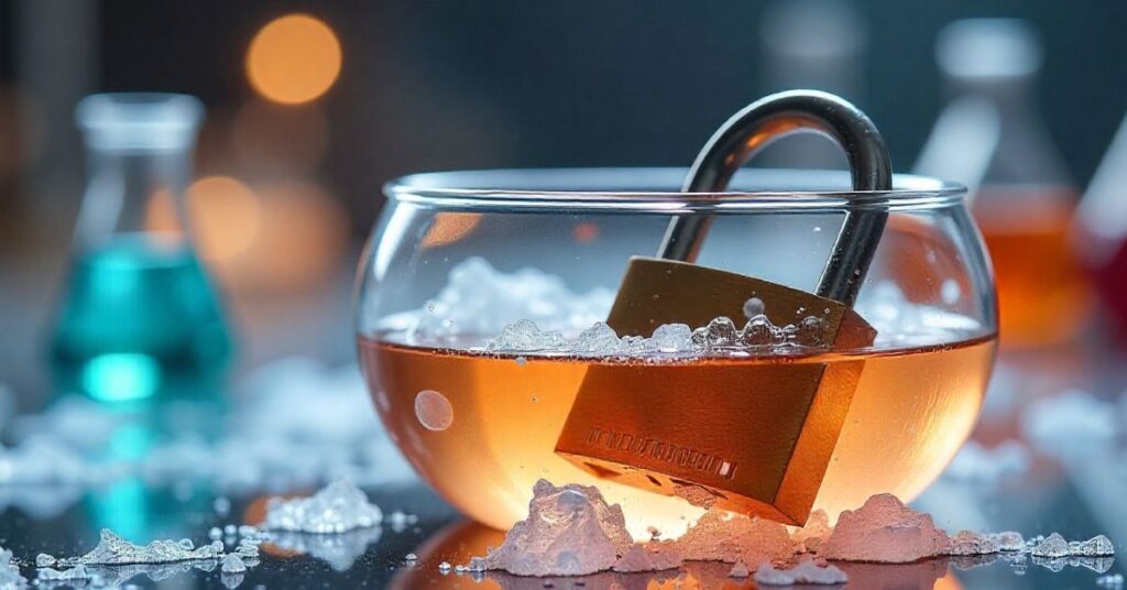 how does de-ice-r work