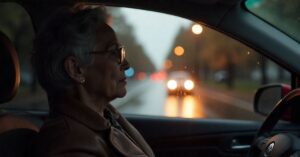 Eye-Conditions-Affect-Driving