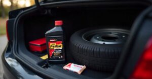 Prestone-Power-Steering-Fluid