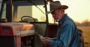 How to Test Antifreeze Coolant