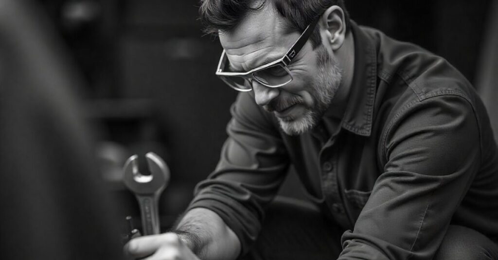 how to do a coolant flush