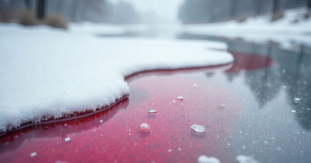 de- ice-r alternatives