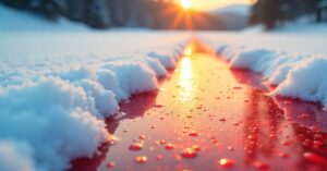 coolant antifreeze concentrate