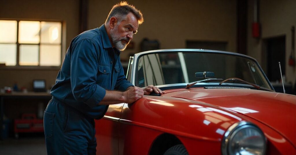 prestone cooling system flush