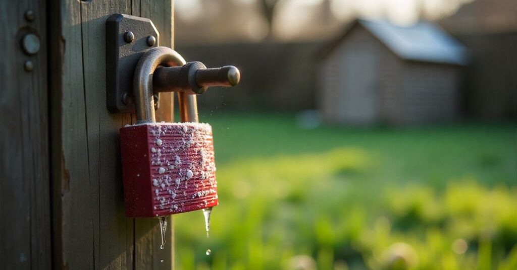 Rapid-De-Ice-r-Aerosol