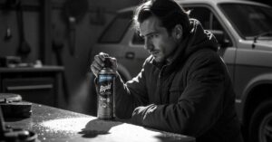 Rapid-De-Ice-r-Aerosol