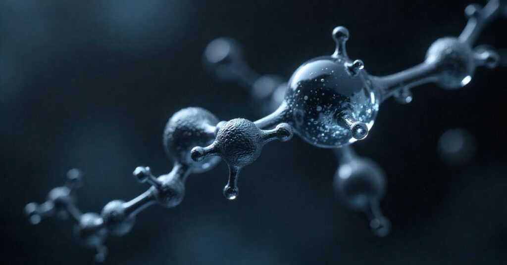 
Understanding-Brake-Fluid-101