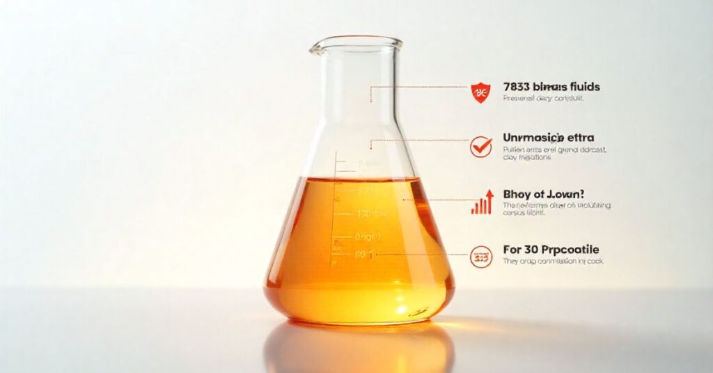 
Understanding-Brake-Fluid-101