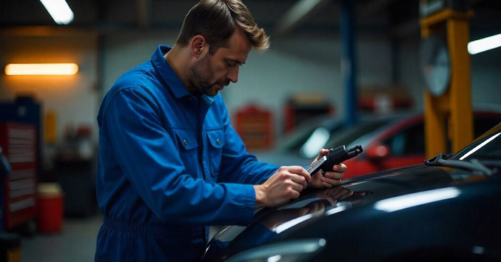 
Understanding-Brake-Fluid-101