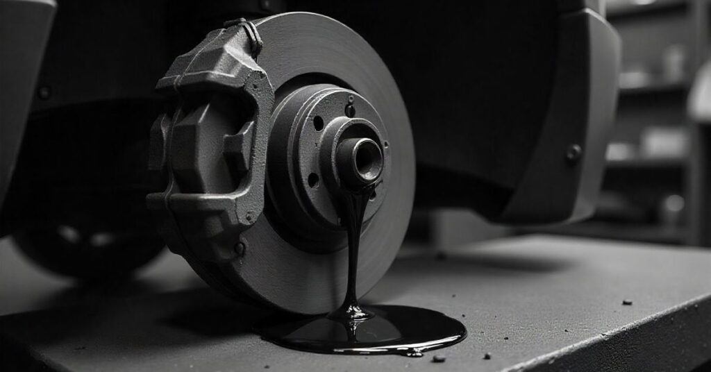 
Understanding-Brake-Fluid-101