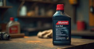 Understanding-Brake-Fluid-101