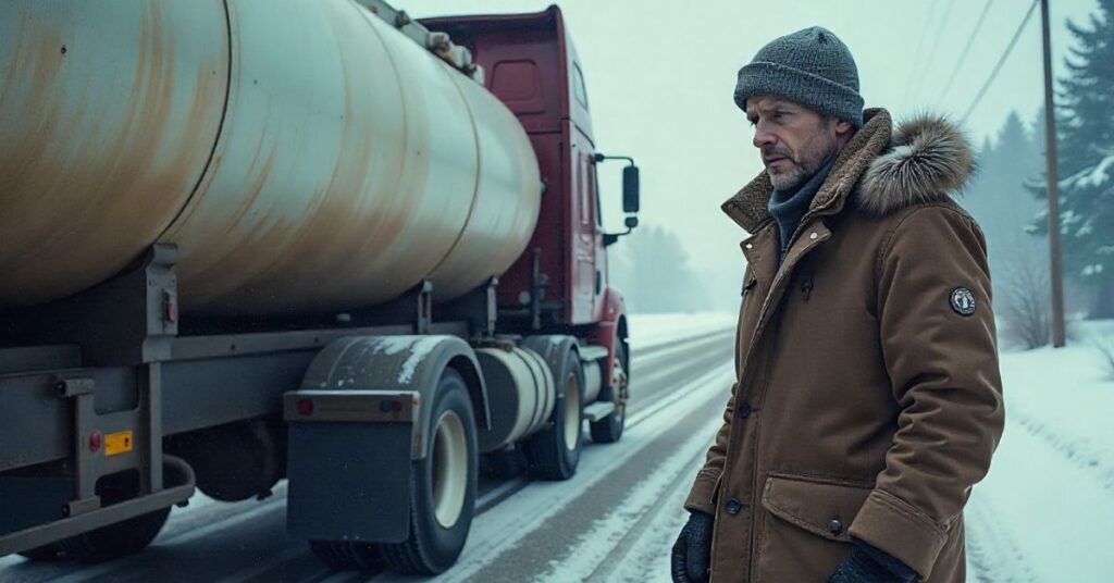 what does it mean if car coolant is bubbling