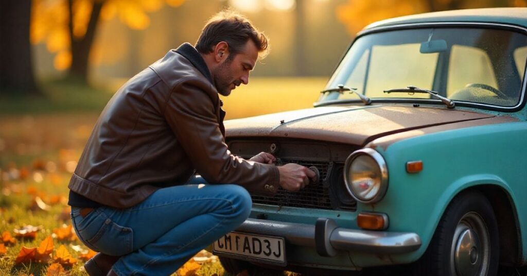 what does it mean if car coolant is bubbling