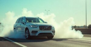 what happens to a car without coolant antifreeze