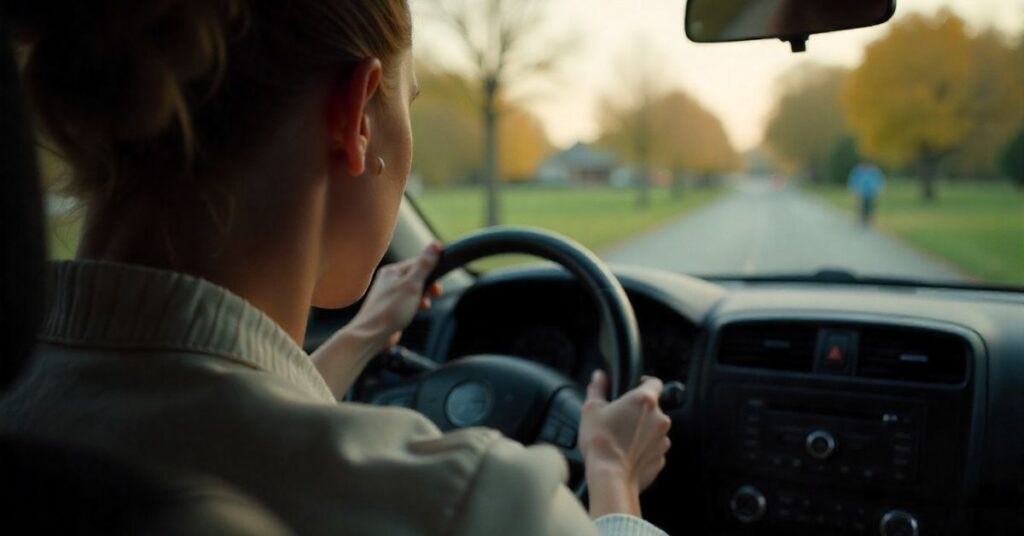 why is my power steering not working