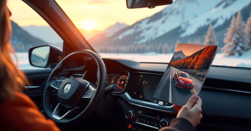 your guide to prestone technology