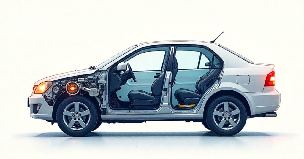 5 screen wash myths busted