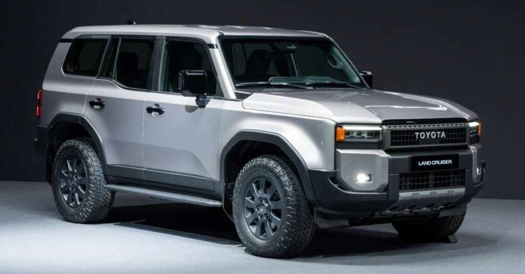 5 screen wash myths busted