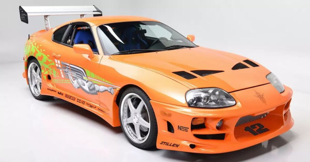 5 screen wash myths busted