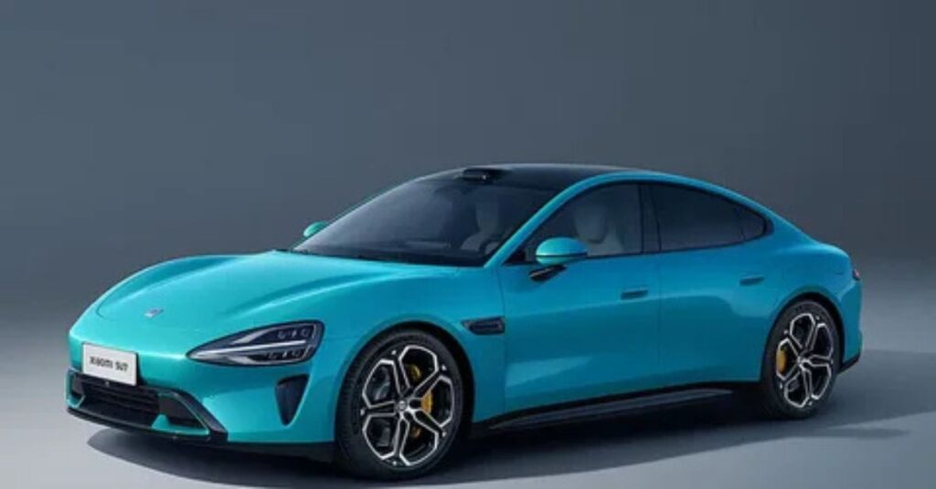 5 screen wash myths busted