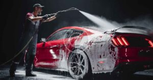 5 screen wash myths busted