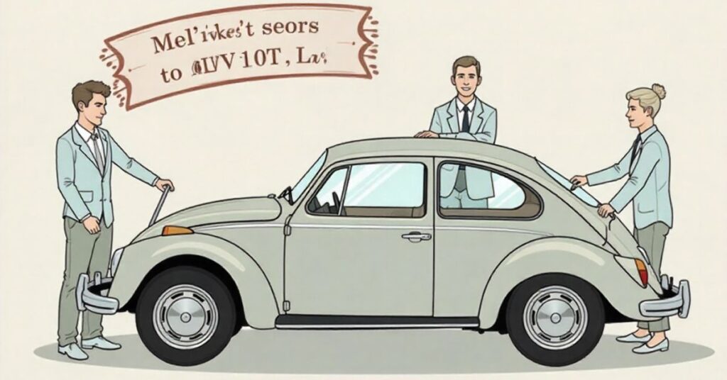 How-to-Prepare-for-Your-MOT