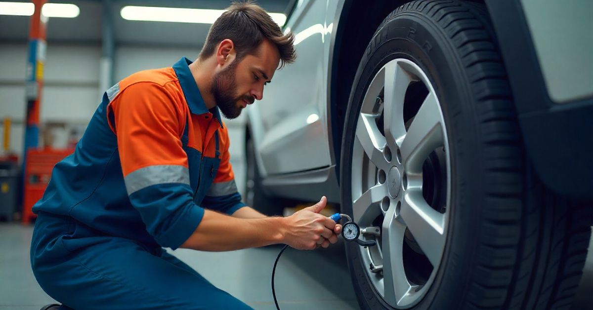 How-to-Prepare-for-Your-MOT