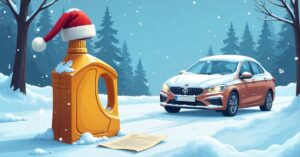 how does weather affect car insurance