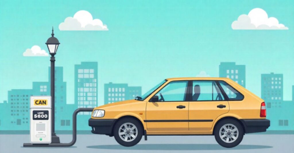 how does weather affect car insurance